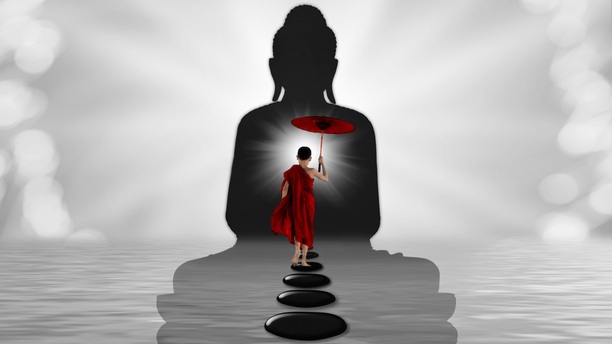 darkmoon art monk 4259705 bouddha (2) (1)
