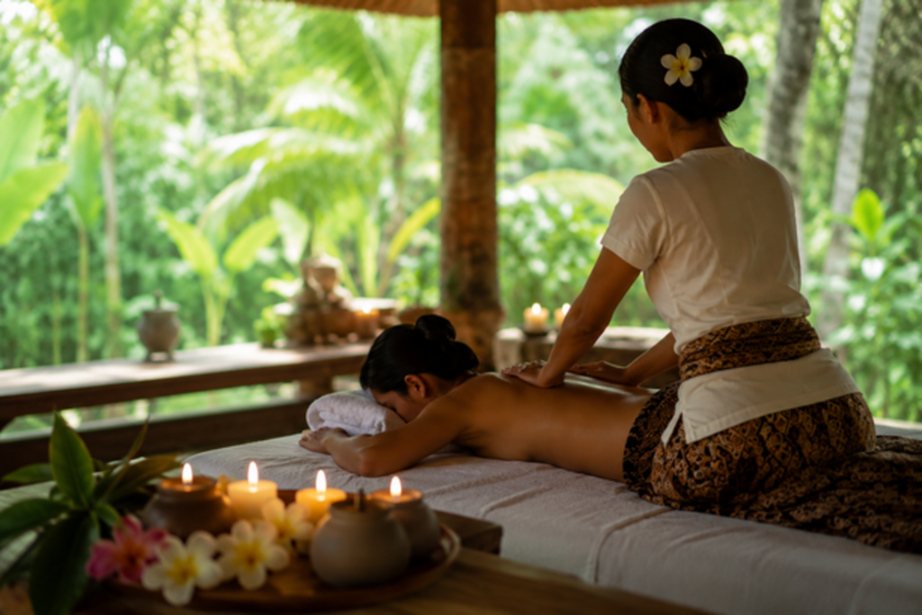 massage balinais 777 (1) 2