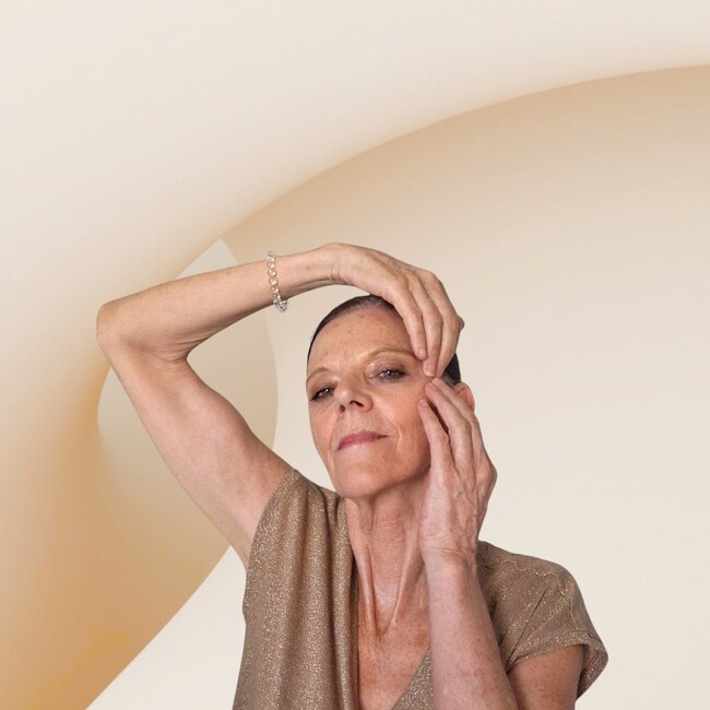 contour des yeux (1) (1)